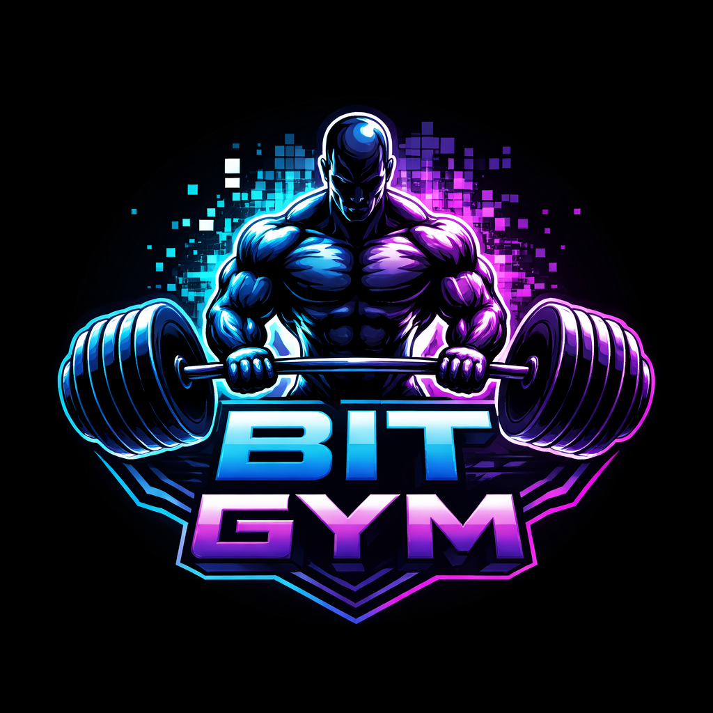 Bit Gym