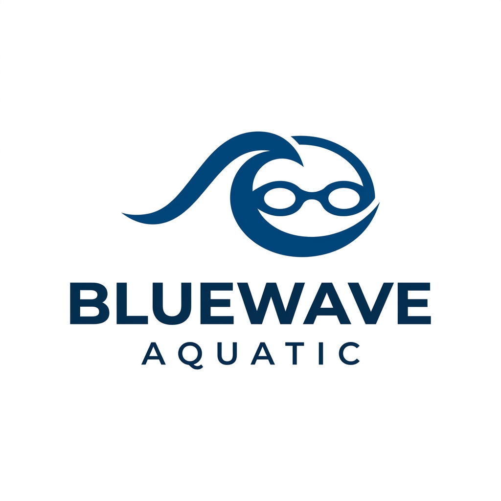 BlueWave Aquatic