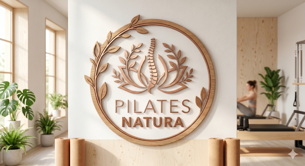 Pilates Natura